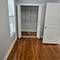 4137 N Bernard Unit 2, Chicago, IL 60618