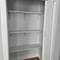 4137 N Bernard Unit 2, Chicago, IL 60618