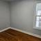 4137 N Bernard Unit 2, Chicago, IL 60618