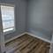 4137 N Bernard Unit 2, Chicago, IL 60618