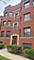 4215 N Sheridan Unit G, Chicago, IL 60613