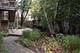 4215 N Sheridan Unit G, Chicago, IL 60613