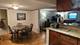4215 N Sheridan Unit G, Chicago, IL 60613