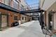 2840 N Lincoln Unit H4, Chicago, IL 60657