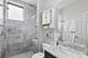 2840 N Lincoln Unit H4, Chicago, IL 60657