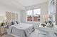 2840 N Lincoln Unit H4, Chicago, IL 60657