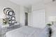 2840 N Lincoln Unit H4, Chicago, IL 60657