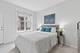 2840 N Lincoln Unit H4, Chicago, IL 60657