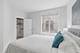 2840 N Lincoln Unit H4, Chicago, IL 60657