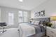 2840 N Lincoln Unit H4, Chicago, IL 60657