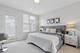 2840 N Lincoln Unit H4, Chicago, IL 60657