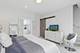 2840 N Lincoln Unit H4, Chicago, IL 60657