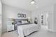 2840 N Lincoln Unit H4, Chicago, IL 60657