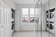 2840 N Lincoln Unit H4, Chicago, IL 60657