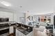 2840 N Lincoln Unit H4, Chicago, IL 60657