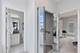 2840 N Lincoln Unit H4, Chicago, IL 60657