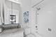 2840 N Lincoln Unit H4, Chicago, IL 60657
