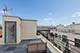 2840 N Lincoln Unit H4, Chicago, IL 60657