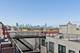 2840 N Lincoln Unit H4, Chicago, IL 60657