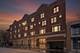 2840 N Lincoln Unit H4, Chicago, IL 60657