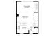 2840 N Lincoln Unit H4, Chicago, IL 60657