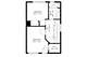 2840 N Lincoln Unit H4, Chicago, IL 60657