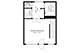 2840 N Lincoln Unit H4, Chicago, IL 60657