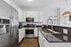 2840 N Lincoln Unit H4, Chicago, IL 60657