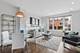 2840 N Lincoln Unit H4, Chicago, IL 60657