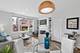 2840 N Lincoln Unit H4, Chicago, IL 60657