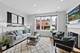 2840 N Lincoln Unit H4, Chicago, IL 60657