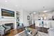 2840 N Lincoln Unit H4, Chicago, IL 60657