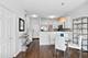 2840 N Lincoln Unit H4, Chicago, IL 60657