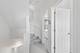 2840 N Lincoln Unit H4, Chicago, IL 60657