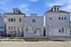 4800 S Winchester, Chicago, IL 60609