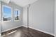 4800 S Winchester, Chicago, IL 60609