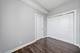 4800 S Winchester, Chicago, IL 60609