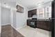 4800 S Winchester, Chicago, IL 60609