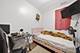 4800 S Winchester, Chicago, IL 60609