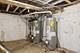 4800 S Winchester, Chicago, IL 60609