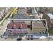 4800 S Winchester, Chicago, IL 60609