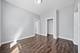 4800 S Winchester, Chicago, IL 60609