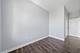 4800 S Winchester, Chicago, IL 60609