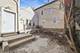 4800 S Winchester, Chicago, IL 60609