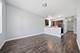 4800 S Winchester, Chicago, IL 60609