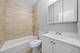 4800 S Winchester, Chicago, IL 60609