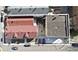 4800 S Winchester, Chicago, IL 60609