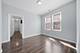 4800 S Winchester, Chicago, IL 60609