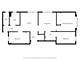 4800 S Winchester, Chicago, IL 60609