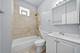 4800 S Winchester, Chicago, IL 60609